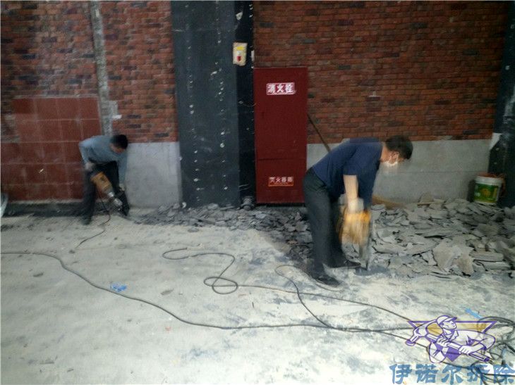 吳中技術(shù)好的空調拆除哪家合適售后無(wú)憂(yōu)