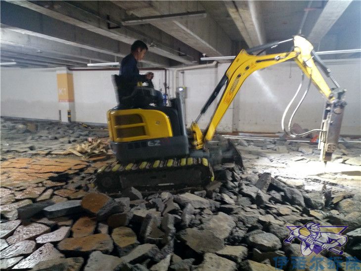 常熟省心的高空拆除哪里實(shí)惠歡迎來(lái)電