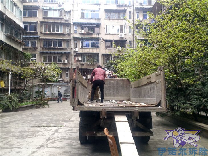 虎丘服務(wù)專(zhuān)業(yè)的商場(chǎng)拆除有哪些歡迎來(lái)電