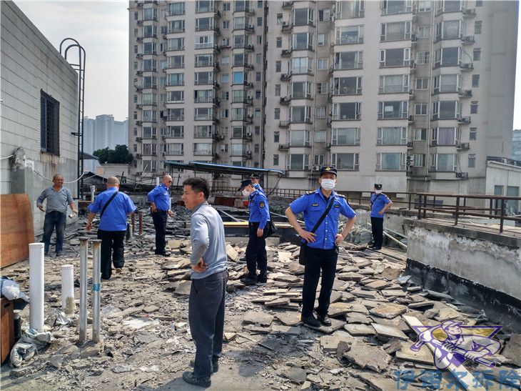 姑蘇優(yōu)質(zhì)的賓館拆除怎樣收費