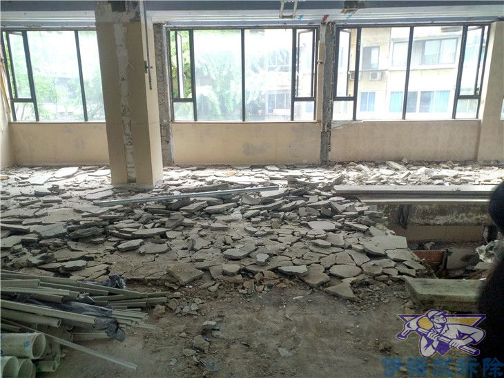 常熟優(yōu)良的水塔拆除報價(jià)單以客為尊
