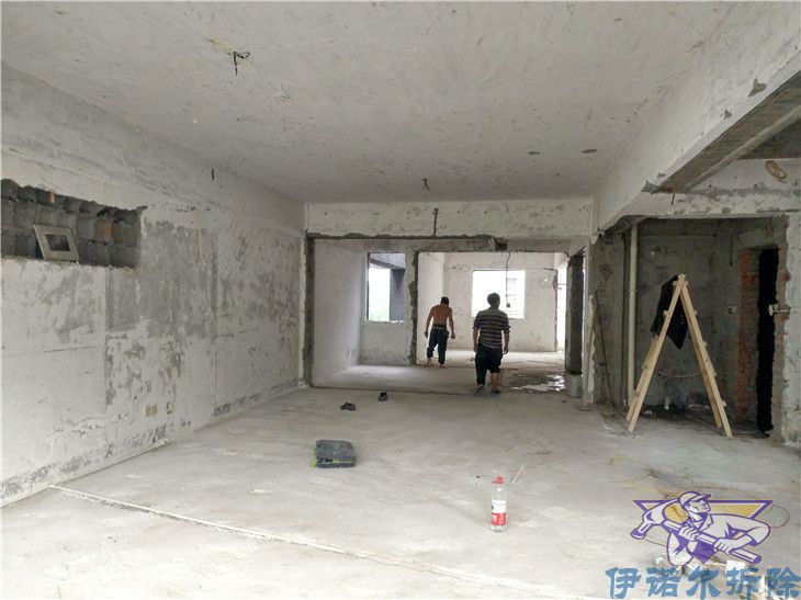 吳中二手房拆除哪家安全感謝咨詢(xún)