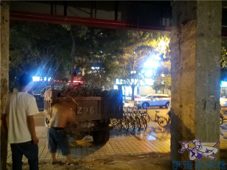 虎丘質(zhì)量好的幕墻拆除咨詢(xún)推薦咨詢(xún)