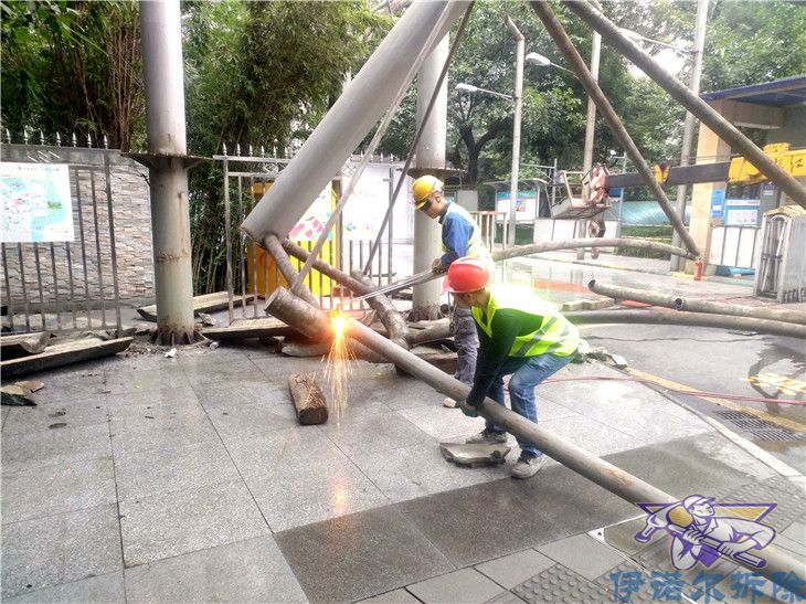 常熟有名氣的拆除回收咨詢(xún)電話(huà)感謝咨詢(xún)